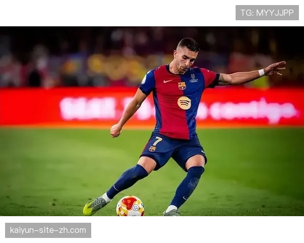 巴萨控球率占优但进攻效率存疑 对阵密集防守需破局新招 巴萨控球率占优但进攻效率存疑 对阵密集防守需破局新招