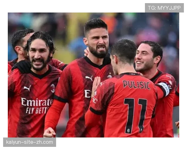 意甲争冠格局陷入混战 榜首四强分差紧咬悬念迭起