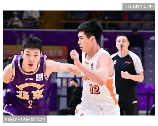 曾凌铉百分百三分命中率载入史册 角色球员如何撬动现代战术体系 曾凌铉百分百三分命中率载入史册 角色球员如何撬动现代战术体系