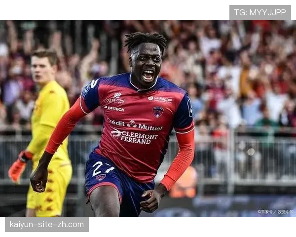 朗斯豪取联赛七连胜 攻防均衡表现稳居积分榜次席