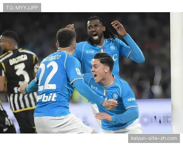 欧冠高位逼抢趋势明显 中下游球队对抗强度显著提升 欧冠高位逼抢趋势明显 中下游球队对抗强度显著提升