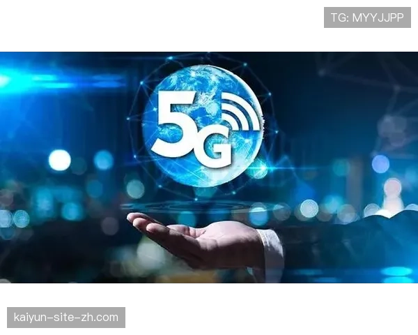 沉浸式技术投资回报逐渐显现 虚拟体验转化率持续提升