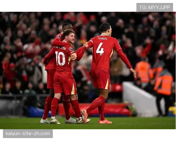 阿尔特塔战术调整见效 阿森纳攻防平衡提升 阿尔特塔战术调整见效 阿森纳攻防平衡提升