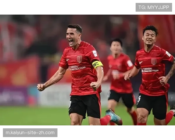 前队长周定洋离队影响显现 蓉城中场拦截能力下降