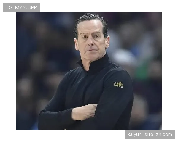 阿特金森赛后分析球队进攻问题多于防守失误