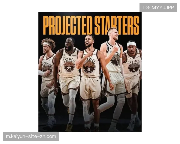 库里波尔津吉斯持续伤缺 勇士季后赛席位争夺面临严峻挑战