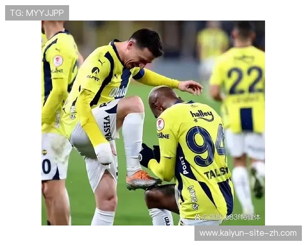 费内巴切中卫位置无人可用,19岁小将德米尔临危受命迎欧战考验