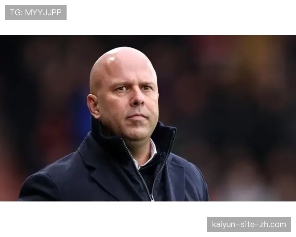 利物浦欧冠晋级但联赛受阻 斯洛特抱怨阵容厚度 利物浦欧冠晋级但联赛受阻 斯洛特抱怨阵容厚度