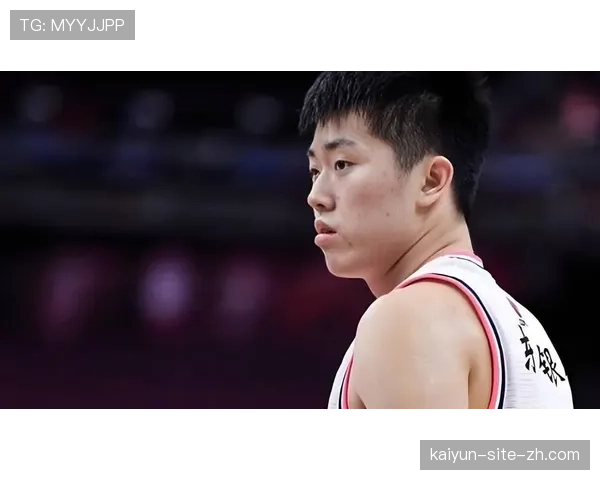 杜锋升级版抢逼围跑轰体系 广东转换进攻成季后赛杀招 杜锋升级版抢逼围跑轰体系 广东转换进攻成季后赛杀招