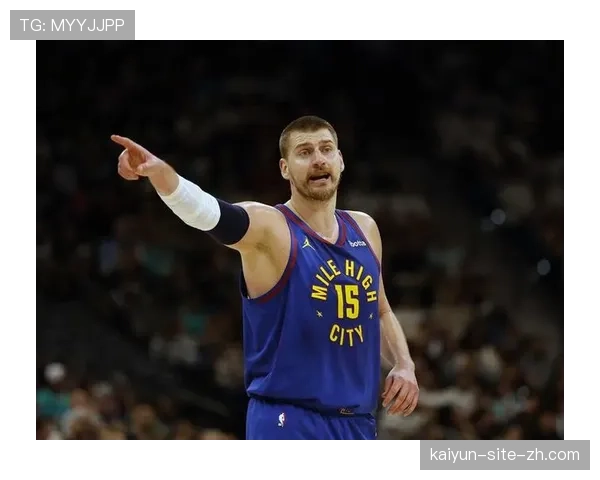 森林狼爱德华兹状态存疑 宿敌对决约基奇将成最大考验