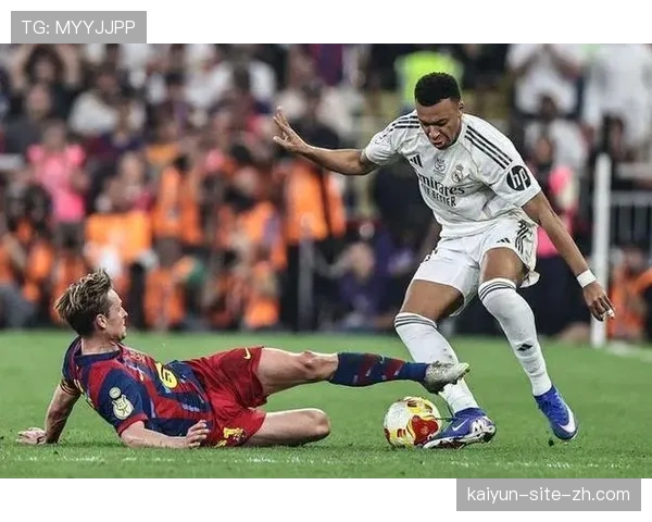 阿韦洛亚五中场体系稳定皇马 姆巴佩复出后阵型调整难题待解